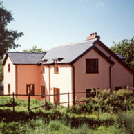 Fox Cottages