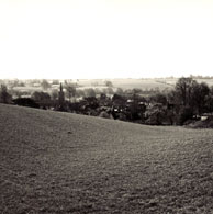 View Gravel Hill Hayland