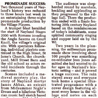 Nayland 2000