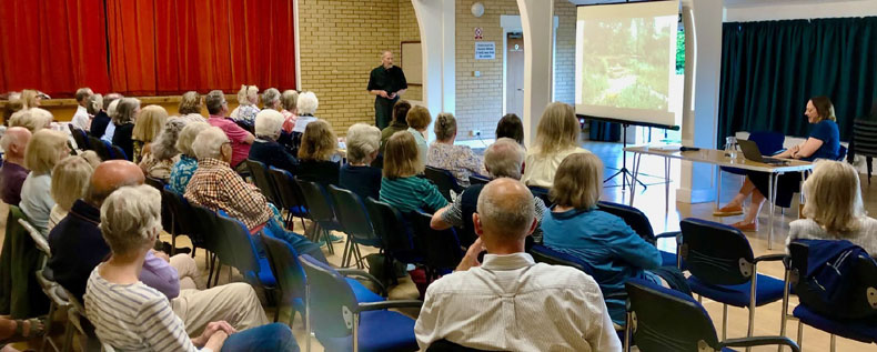 June Talk