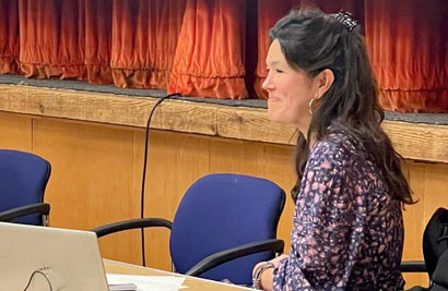 AGM The Value of Art